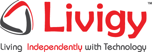 Livigy Australia & NZ