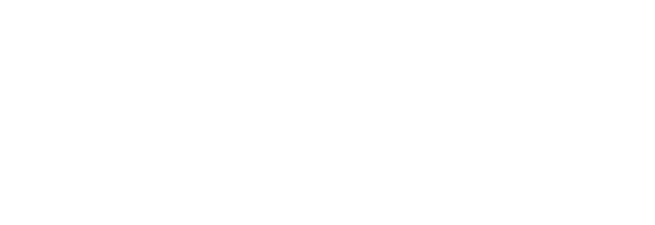 Livigy Australia & NZ