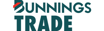 Bunnings Trade