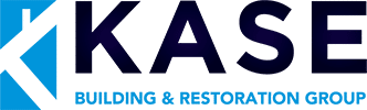 KASE Building and Restoration Group