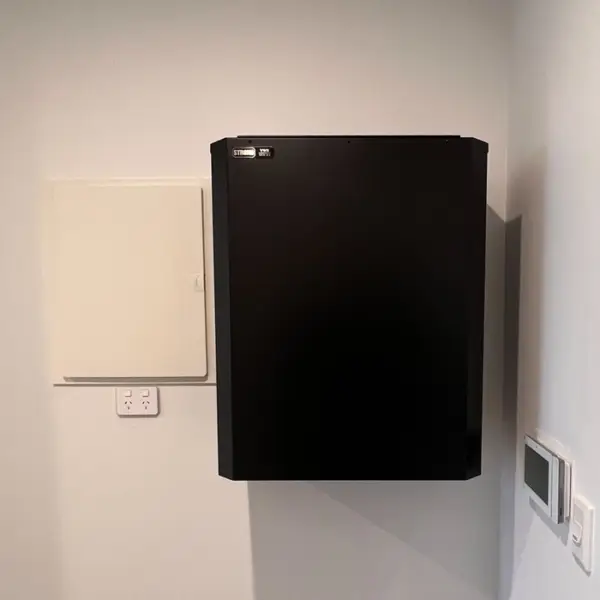SDA - Smart Assistive Technology - High Physical Support - Image 2