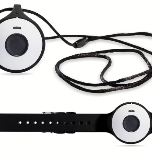 Emergency Pendant Active (EPA - Falls)