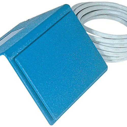 E-Z Head & Touch Plate Call Cord